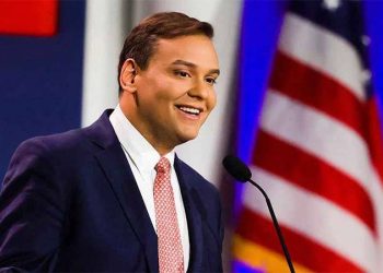 ABD'li Cumhuriyetçi vekile kendi partisinden istifa çağrısı