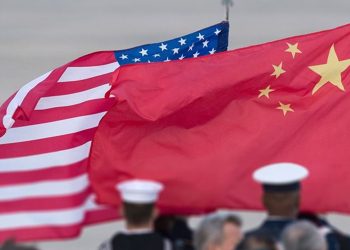 ABD'li generalden Çin uyarısı: '2 yıl içinde savaşa hazır olmalıyız'