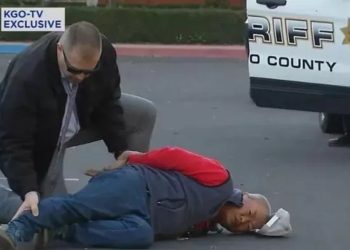 ABD'nin California eyaletinde silahlı saldırılar: 7 ölü