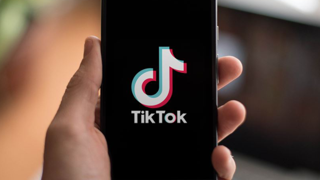 ABD’nin bazı eyaletlerinde TikTok yasağı