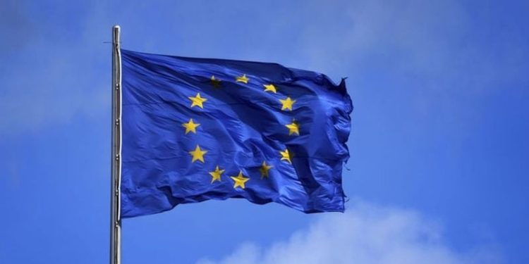 AB'ye iltica etmek isteyenlerde rekor artış: Bir yılda 924 bin kişi başvurdu