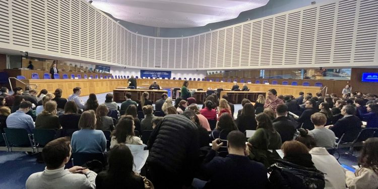 AİHM’de tarihi gün: Türkiye’deki onbinlerce davayı etkileyecek karar bekleniyor