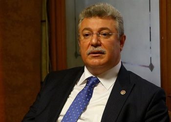 AKP: EYT şubat ayında yasalaşacak