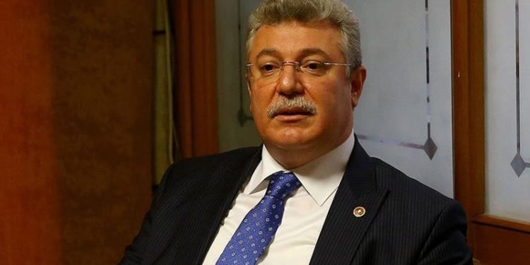 AKP: EYT şubat ayında yasalaşacak