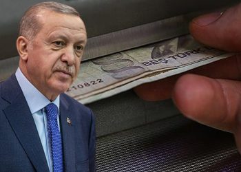 AKP'den EYT'lilere emekli maaşı oyunu: Daha düşük alacaklar!