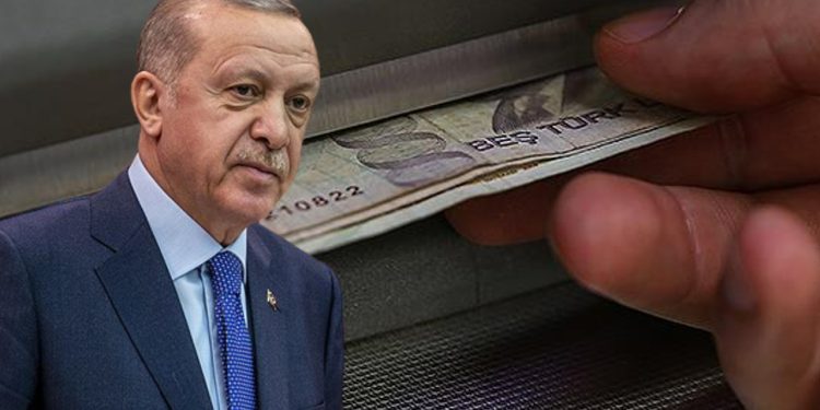 AKP'den EYT'lilere emekli maaşı oyunu: Daha düşük alacaklar!