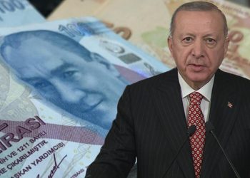 AKP'den çok sesli EYT oyunu: EYT Meclis'e ne zaman gelecek?