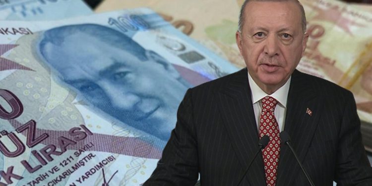 AKP'den çok sesli EYT oyunu: EYT Meclis'e ne zaman gelecek?