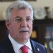 AKP’li Akbaşoğlu: EYT’liler maaşlarını mart ayı içinde alacaklar