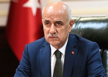 AKP'li Kirişçi'ye zor soru: Hani 100 yıllık su sorununu çözmüştünüz?