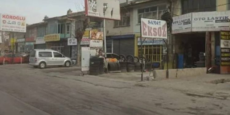 AKP’li Konya Büyükşehir Belediyesi kira ücretlerine yüzde 300 zam yaptı