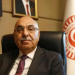 AKP'li Yediyıldız'dan yeni 'inciler': Tayyip ağabeye ihaneti bırak, ayakkabısını elimizle yalamamız lazım