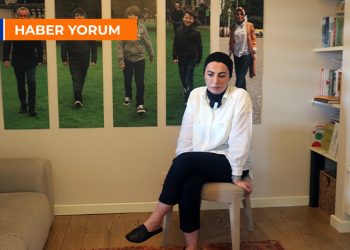 AKP’nin Türkiyesi; kaset ve mektup mirası!