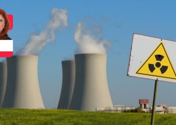 AKP'nin küçük modüler nükleer müjdesi, Altılı Masa metnine nasıl girdi?