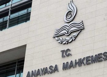 AYM'den Hasköy'deki Rum Kilisesi hakkında mülkiyet ihlali kararı