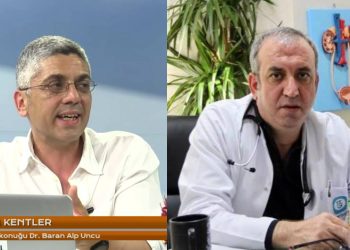 AYM’den KHK ile pasaportları iptal edilen 8 akademisyene hak ihlali kararı