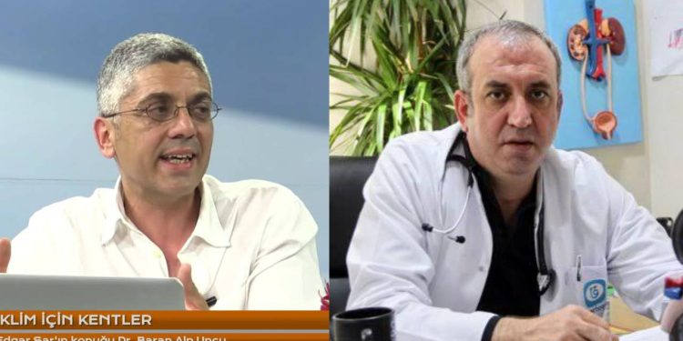 AYM’den KHK ile pasaportları iptal edilen 8 akademisyene hak ihlali kararı