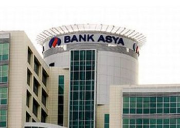 AYM’den emsal Bank Asya kararı: Mülkiyet hakkı ihlal edildi