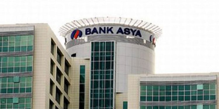 AYM’den emsal Bank Asya kararı: Mülkiyet hakkı ihlal edildi