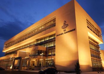 AYM’den kritik “OHAL” iptalleri