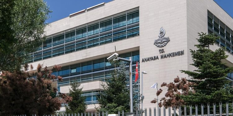 AYM’nin HDP kararı: Bundan sonra ne olacak?