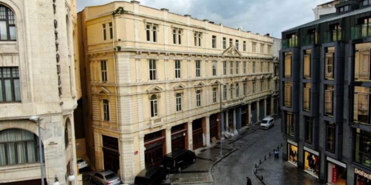 AYM’nin Sansaryan Vakfı kararı el konulan başka vakıfları etkiler mi?