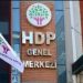 AYM’ye önerim: Kapatacaksanız, HDP’nin Hazine hesabını bloke edin, kolaylık olur