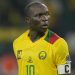Aboubakar transferinde Fenerbahçe'ye İngiltere'den dev rakip