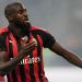 Adana Demirspor, Tiemoue Bakayoko için harekete geçti