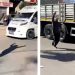Adana’da trafik kavgasında silahlar çekildi; 1 ölü