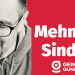 Affetmenin imkansızlığı | Mehmet Sindel