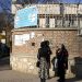Afganistan’da kadın öğrencilerin özel üniversitelerin giriş sınavlarına alınması da yasaklandı