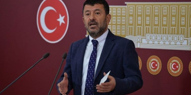 Ağbaba: Enflasyonun değil memurun ve emeklinin belini kırdılar