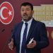 Ağbaba: Enflasyonun değil memurun ve emeklinin belini kırdılar