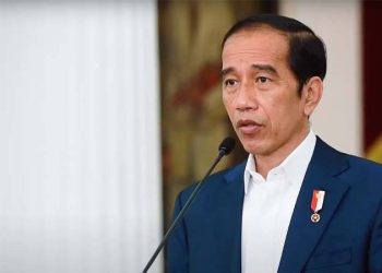 Ağır insan hakları ihlallerinin olduğunu kabul ediyorum