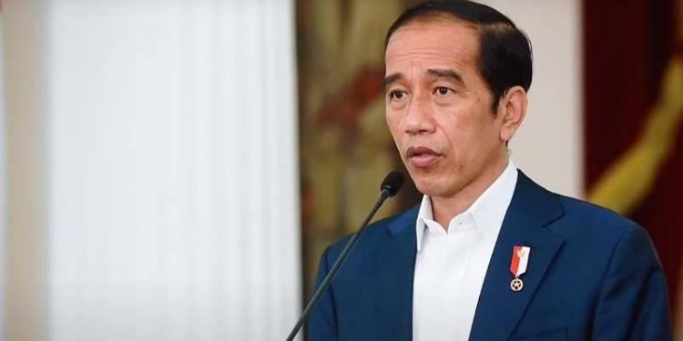 Ağır insan hakları ihlallerinin olduğunu kabul ediyorum