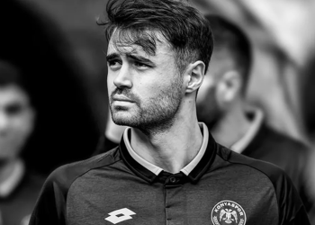 Ahmet Çalık ölüm yıldönümünde anıldı: 'Asla unutmayacağız'