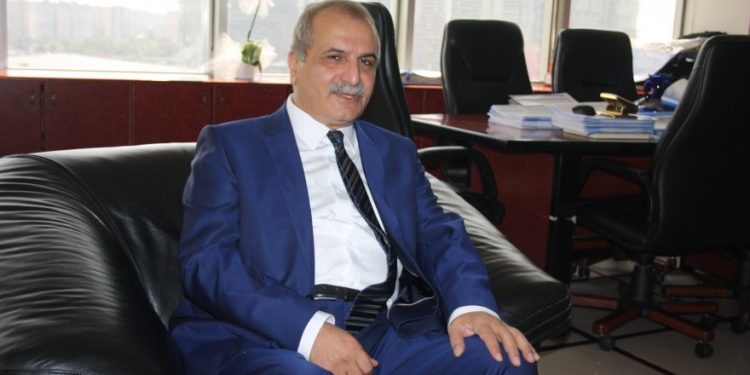 Ahmet Çelik: Sinan Ateş’e pusu kurduran irade ve merkez yeni değil
