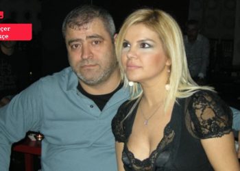 Ahmet Cengiz Karlı'nın avukatları: Cezaevi ring aracında öldü, bunun adı cinayettir