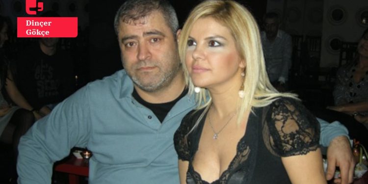 Ahmet Cengiz Karlı'nın avukatları: Cezaevi ring aracında öldü, bunun adı cinayettir