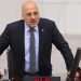 Ahmet Şık'tan MHP'li Yalçın'a: Beni de mi vurdurtacaksınız?