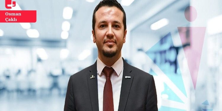 Aile hekimleri haksız feshe dava açtı: Bunun adı idari şiddettir