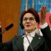 Akşener taburcu oldu: Sağlık durumu nasıl?