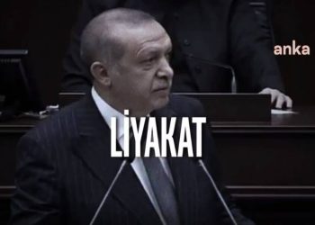 Akşener'den yeni seçim videosu: Devlete liyakat yakışır
