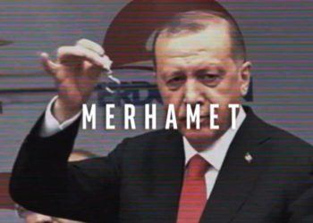 Akşener'den yeni video: 'Ne lanet bir zamandayız'