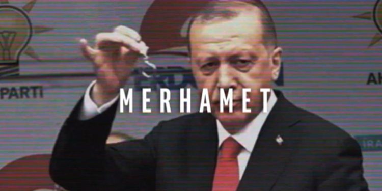 Akşener'den yeni video: 'Ne lanet bir zamandayız'