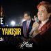 Akşener'in seçim kampanyası başladı: İmamoğlu ile fotoğraf da var