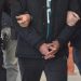 Aktif kamu personeli, hemşire, öğretmen, ihraç polis… 34 gözaltı daha