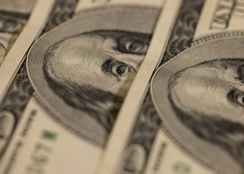 Alaattin Aktaş, seçime kadar dolarda olası senaryoları tek tek sıraladı!