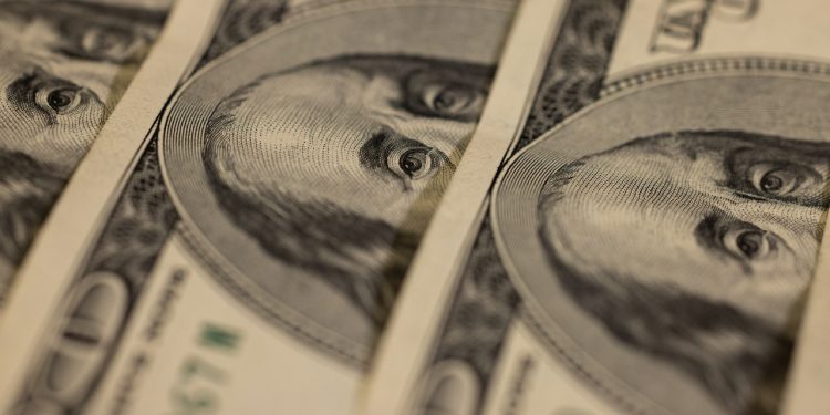 Alaattin Aktaş, seçime kadar dolarda olası senaryoları tek tek sıraladı!